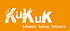 KuKuk Schweiz GmbH