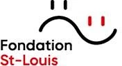 Logo St-Louis