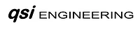 qsi Engineering GmbH-Logo