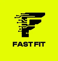 Logo Fast Fit Giubiasco