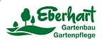 Eberhart Gartenbau GmbH
