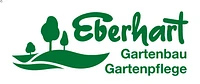 Eberhart Gartenbau GmbH-Logo