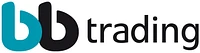 bb trading werbeartikel ag logo