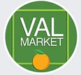Val Market Sàrl