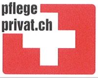 pflegeprivat.ch logo