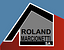 Marcionetti Roland SA