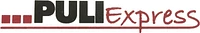 Logo Puliexpress SA