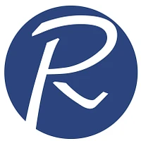 Logo Architettura Riva Pamela