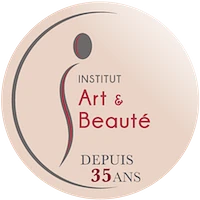 Art et Beauté 1772 Grolley-Logo