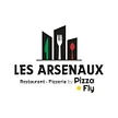 Les Arsenaux Restaurant Pizzeria