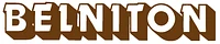 Logo BELNITON AG
