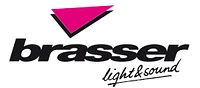 Brasser AG logo