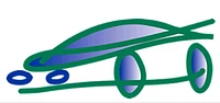 Logo Carrosserie Büsser GmbH
