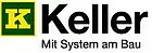 Keller Holding AG