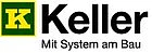 Keller Systeme AG-Logo