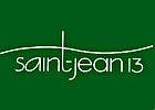 Saint Jean 13 Sàrl logo