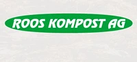 Logo Roos Kompost AG