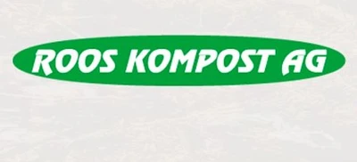Roos Kompost AG