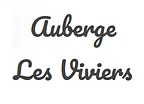 Auberge Les Viviers