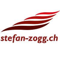 Logo Praxis Stefan Zogg