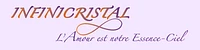 Logo INFINICRISTAL
