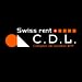 CDL Swiss Rent SA