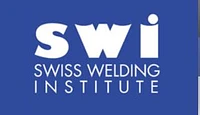 Logo SWI Swiss Welding Institute
