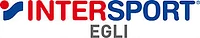 Intersport Egli-Logo