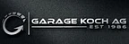 Garage Koch AG