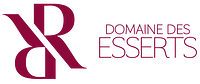 Domaine des Esserts-Logo