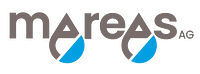 mareas AG-Logo