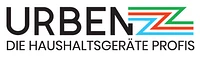 Urben AG logo