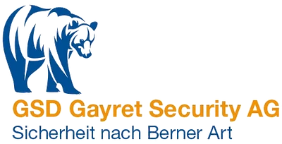 GSD Gayret Security AG