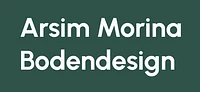 A. Morina Bodendesign-Logo