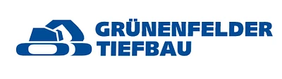 Grünenfelder Tiefbau AG