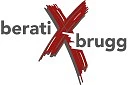 Beratixbrugg - Praxis für psychologische Beratung und Coaching-Logo