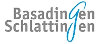 Gemeindeverwaltung logo