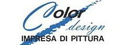 Logo Color Design Sagl