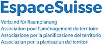 Logo EspaceSuisse