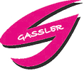 Gassler-Beck AG