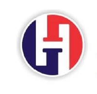 Hydrotechnik24 logo