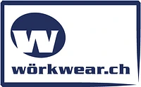wörkwear.ch-Logo