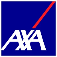 AXA Agence principale Versoix - Terre Sainte Alexandre Jurgens logo