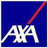 AXA Agence principale Versoix - Terre Sainte Alexandre Jurgens