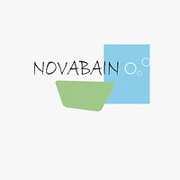 Novabain-Logo