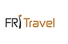 FRI Travel AG-Logo