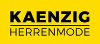 Logo Kaenzig Herrenmode
