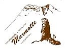 Logo Marmotte