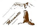 Marmotte logo
