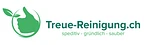 Treue Reinigung GmbH